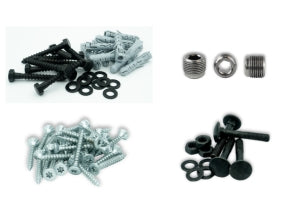 Zubehör | Schrauben