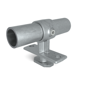 Containerklemme Vorderseite und Seitenwand (C3400) 48,3 mm