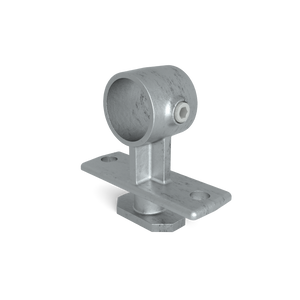 Containerklemme Vorderseite und Seitenwand (C3400) 48,3 mm