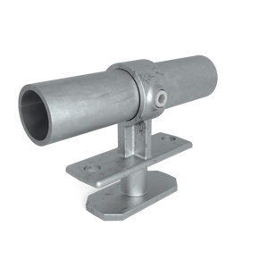 Containerklemme Oberseite 48,3 mm