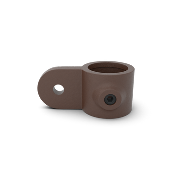 Gelenkauge vintage 26,9 mm