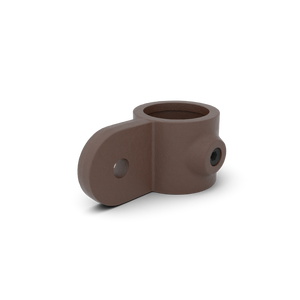 Gelenkauge vintage 26,9 mm