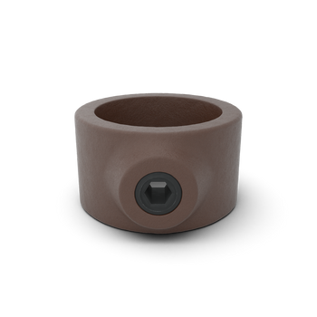 Stellring vintage 26,9 mm