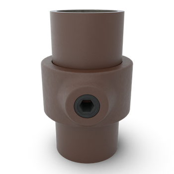 Stellring vintage 26,9 mm