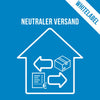 Neutraler Versand