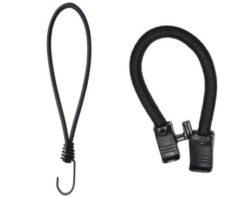 Bannerrahmen Wandmontage