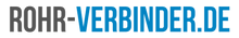 Rohr-Verbinder.de