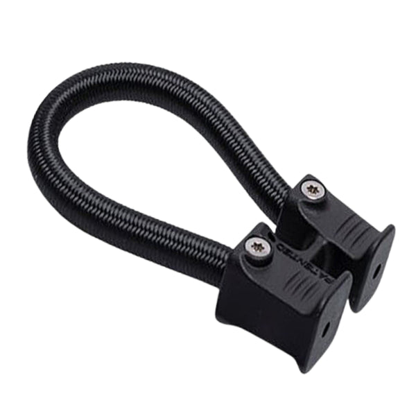 Stormfix Spanner (25 Stück)