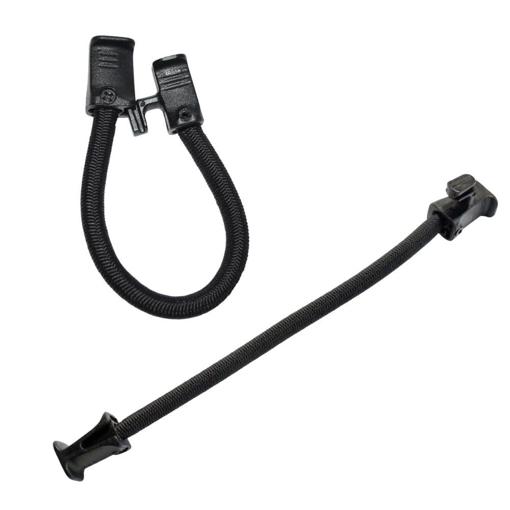 Stormfix Spanner (25 Stück)