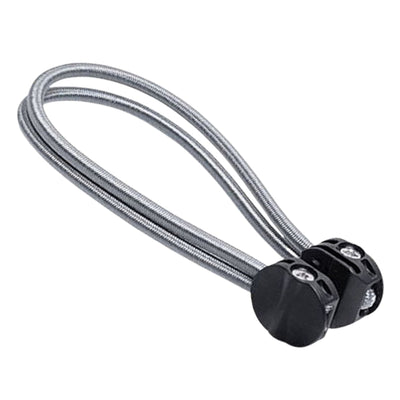 Stormfix Spanner für Ecke (4 Stück)