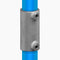 Verlängerungsstück 33,7 mm | Rohrverbinder | das größte Angebot an Rohrverbindern | Rohr-verbinder.de