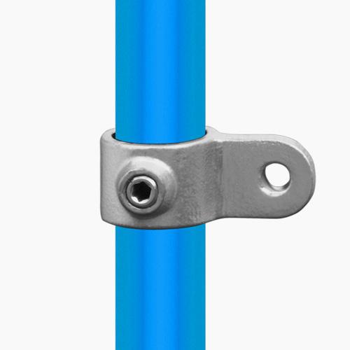 Gelenkauge 42,4 mm | Rohrverbinder | das größte Angebot an Rohrverbindern | Rohr-verbinder.de