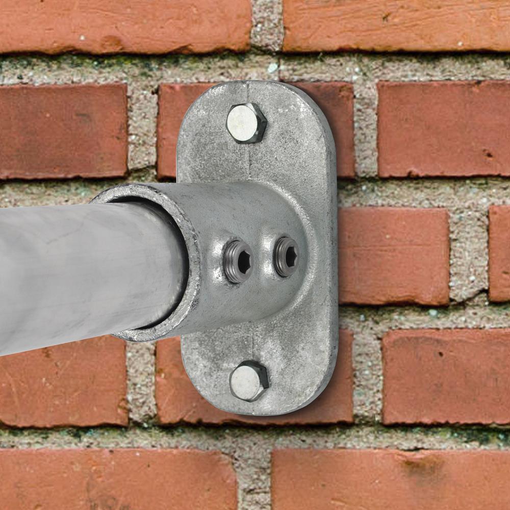 Rahmenbeleuchtung LED 20 Watt F42 | Beste Qualität von Rohr-verbinder.de