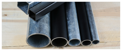Praktische Bautipps für Ihr Rohrprojekt!