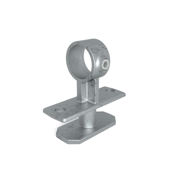 Containerklemme Oberseite (C3449) 48,3 mm