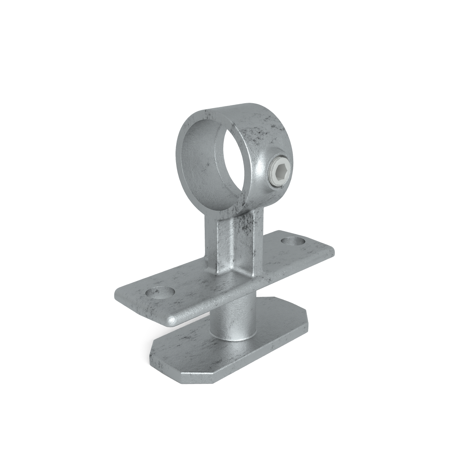 Containerklemme Oberseite (C3449) 48,3 mm