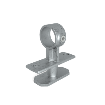 Containerklemme Oberseite 48,3 mm