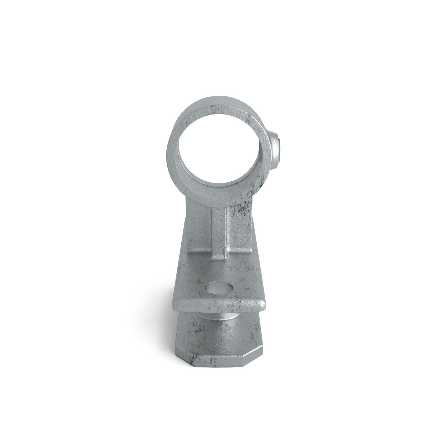 Containerklemme Oberseite (C3449) 48,3 mm