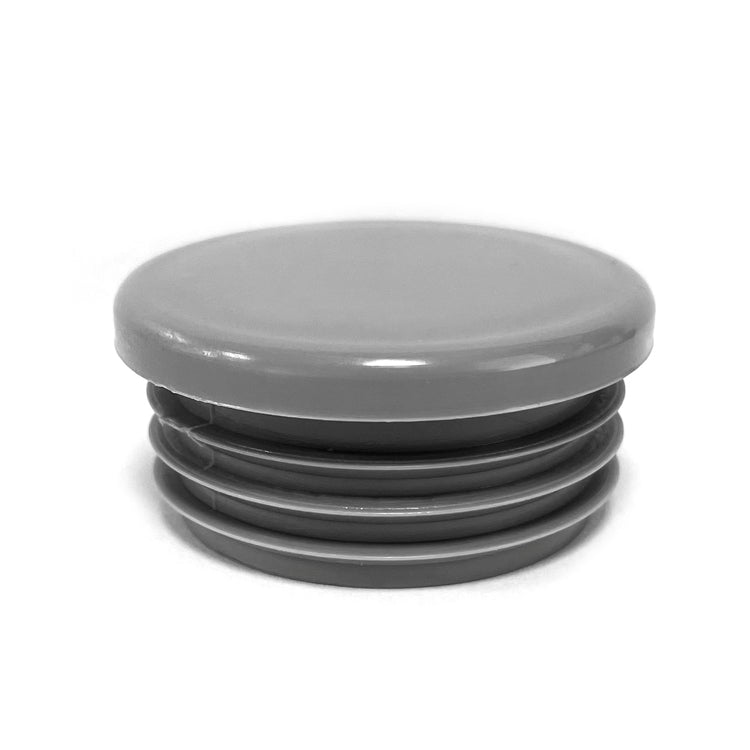 Stopfen Kunststoff 48,3 mm