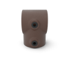T-Stück kurz vintage 26,9 mm