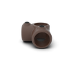 Eckstück 90º vintage 26,9 mm
