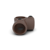 Eckstück 90º vintage 26,9 mm