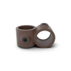 Kreuzstück 90º vintage 26,9 mm