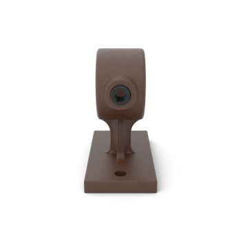 Handlaufhalterung vintage 26,9 mm
