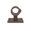 Handlaufhalterung vintage 26,9 mm