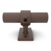Handlaufhalterung vintage 26,9 mm