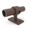 Handlaufhalterung vintage 26,9 mm
