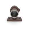 Handlaufhalterung vintage 26,9 mm