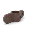 Gelenkauge doppelt 180º vintage 26,9 mm