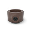 Stellring vintage 33,7 mm
