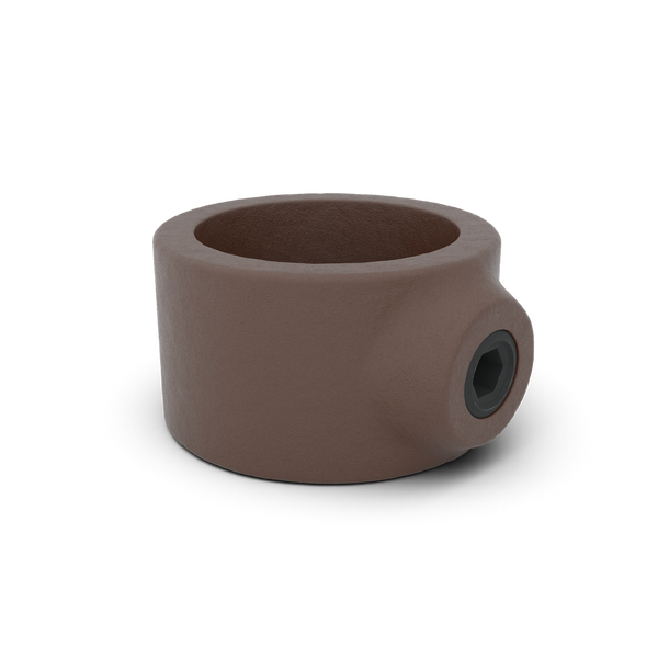 Stellring vintage 33,7 mm