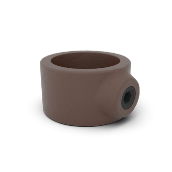 Stellring vintage 33,7 mm