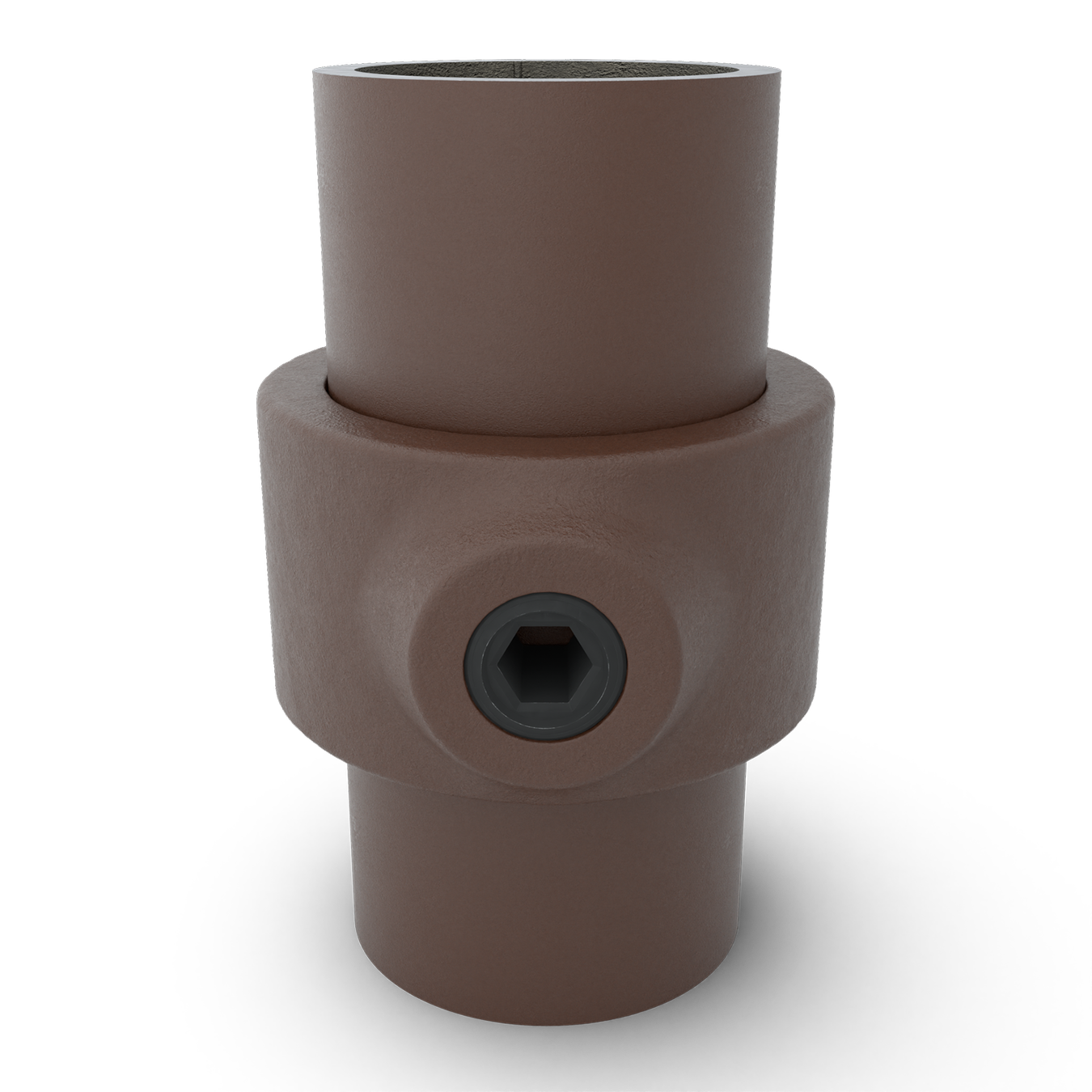 Stellring vintage 33,7 mm