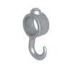 Kleiderhaken 42,4 mm