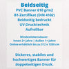 Banner im Wunschformat