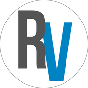 Rohrverbinder & Rohre Spezialist logo