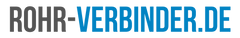 Rohr-Verbinder.de