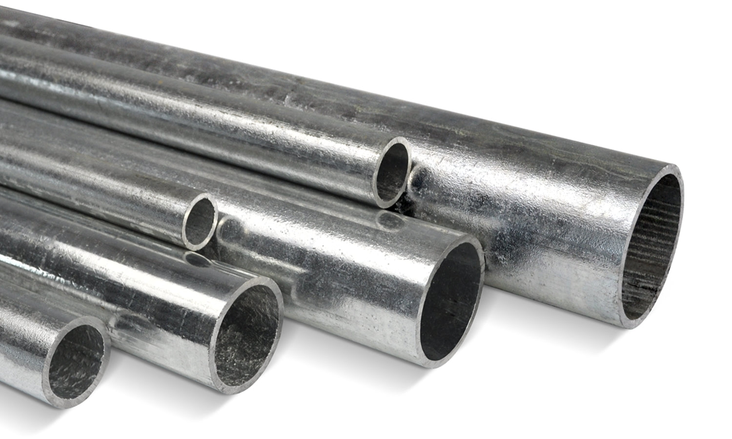 stahlrohr-verzinkt-42-4-mm-1-1-4-zoll-rohre
