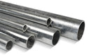 Stahlrohr verzinkt 60,3 mm (2 Zoll)