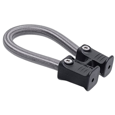 Stormfix Spanner (25 Stück)