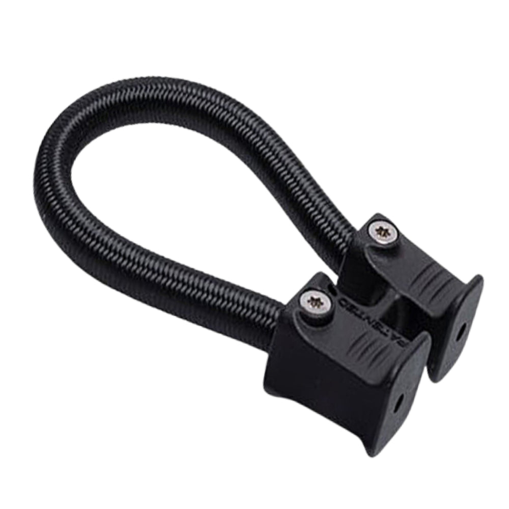 Stormfix Spanner (25 Stück)