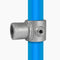 T-Stück innenseitig drehbar 48,3 mm | Rohrverbinder | das größte Angebot an Rohrverbindern | Rohr-verbinder.de