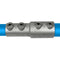 Verlängerungsstück Kombinationsmaß 33,7 mm - 26,9 mm | Rohrverbinder | das größte Angebot an Rohrverbindern | Rohr-verbinder.de