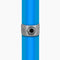 Verbindungsstück innen 42,4 mm | Rohrverbinder | das größte Angebot an Rohrverbindern | Rohr-verbinder.de
