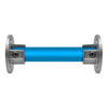 Stangenhalter (Set) 26,9 mm | Rohrverbinder | das größte Angebot an Rohrverbindern | Rohr-verbinder.de