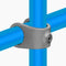 Kreuzstück offen 60,3 mm | Rohrverbinder | das größte Angebot an Rohrverbindern | Rohr-verbinder.de